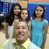 davewalters75